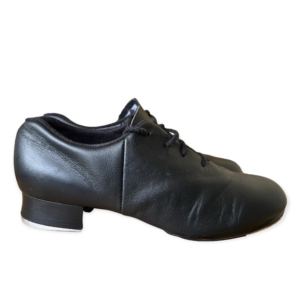 Bloch Shoes Bloch Tap Shoes Size 7 Poshmark